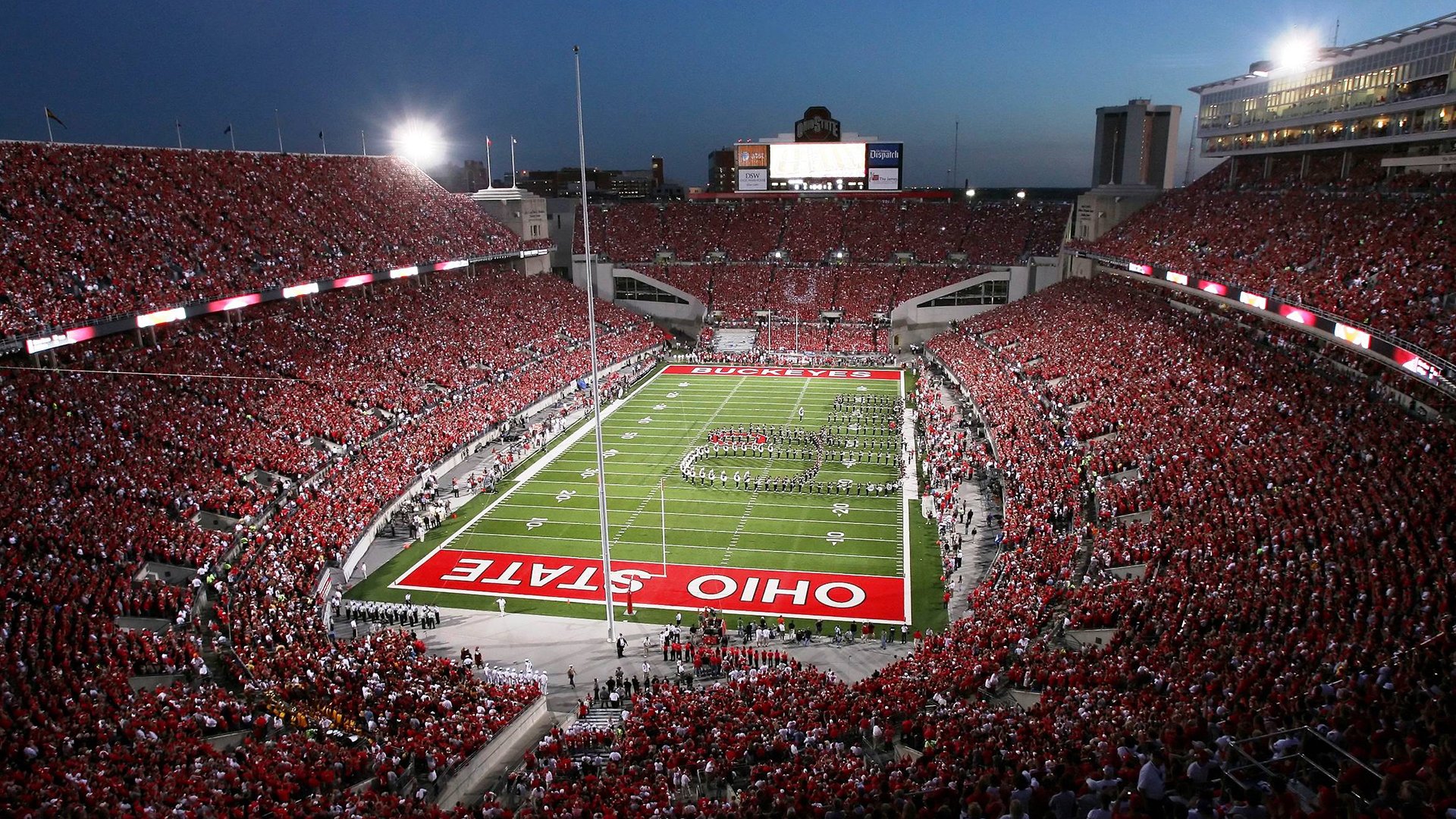 令人热血沸腾的对决，胜利者唯有王者，胜利取决于战斗者的什么而非跟随者的数量