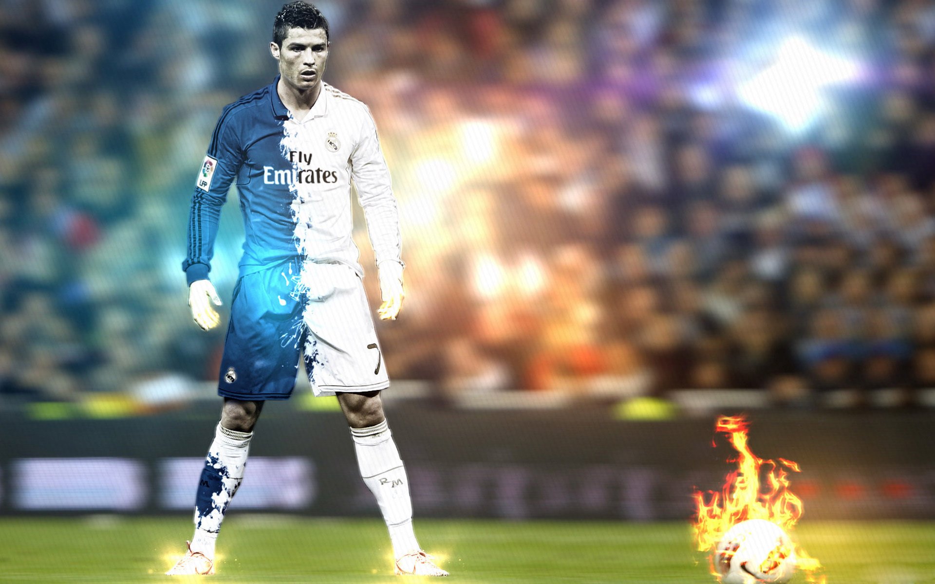 城市自行车改装秀：速度与个性的融合，自行车改装车