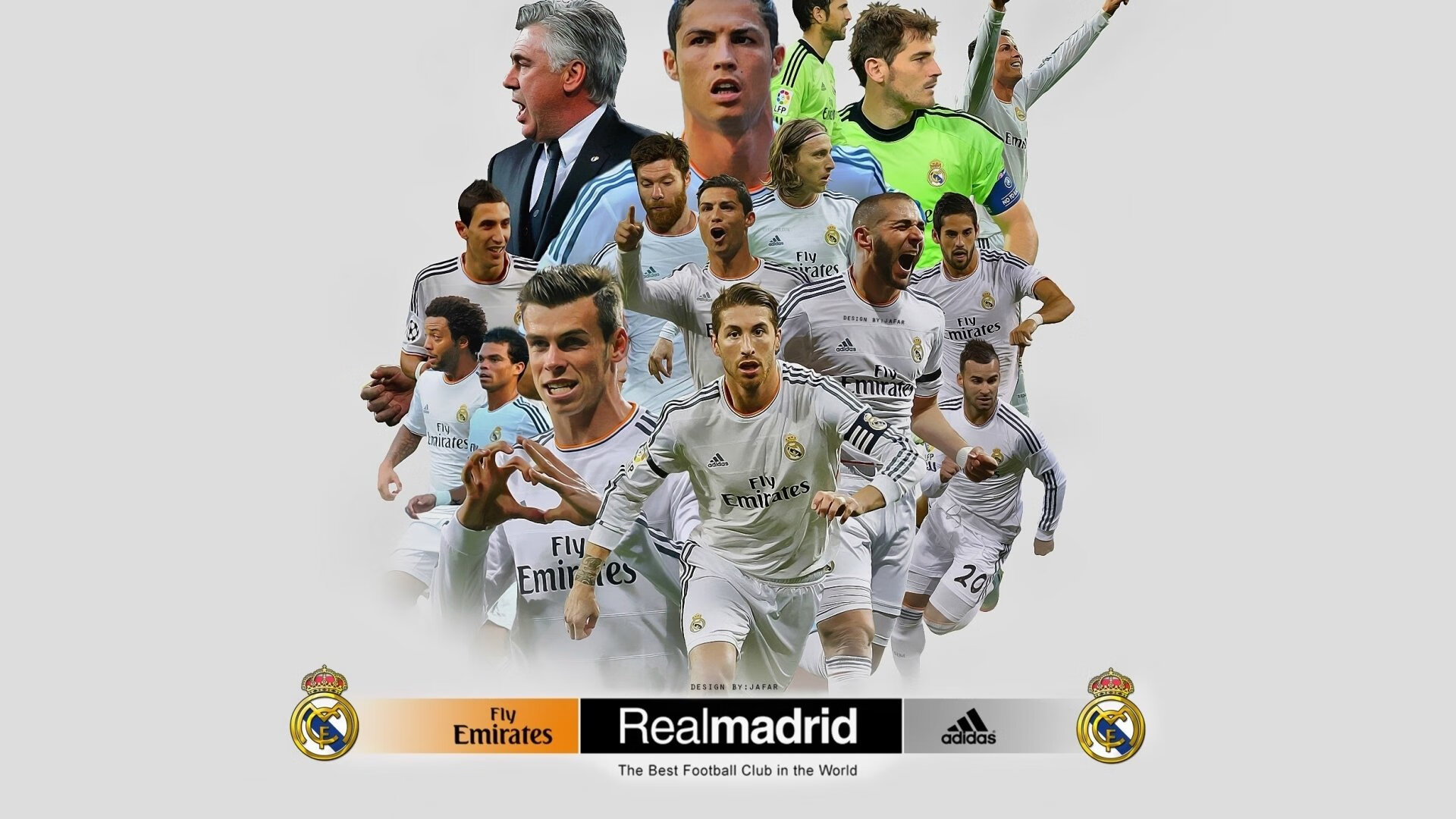 塞维利亚客场胜出，继续保持追赶态势，塞维利亚又夺冠了