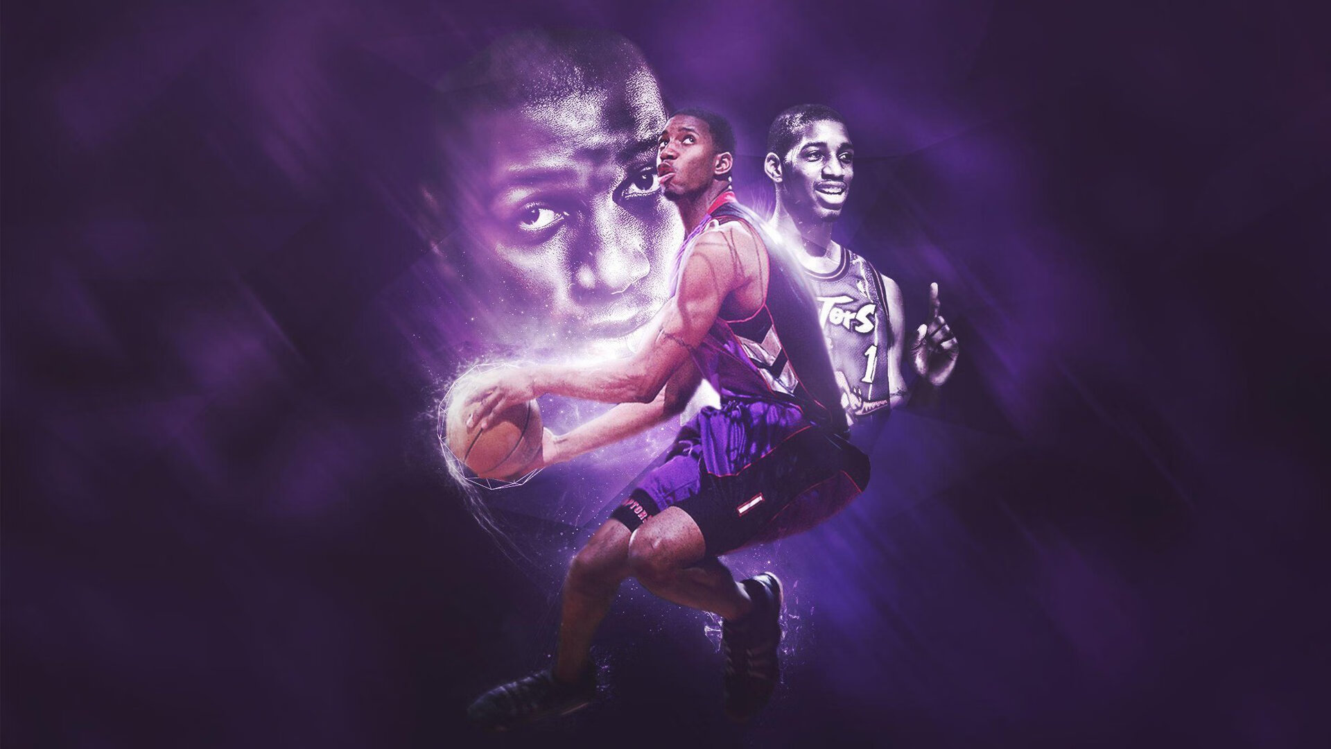 对战策略:台球比赛中的心理博弈,台球比赛如何调整心态