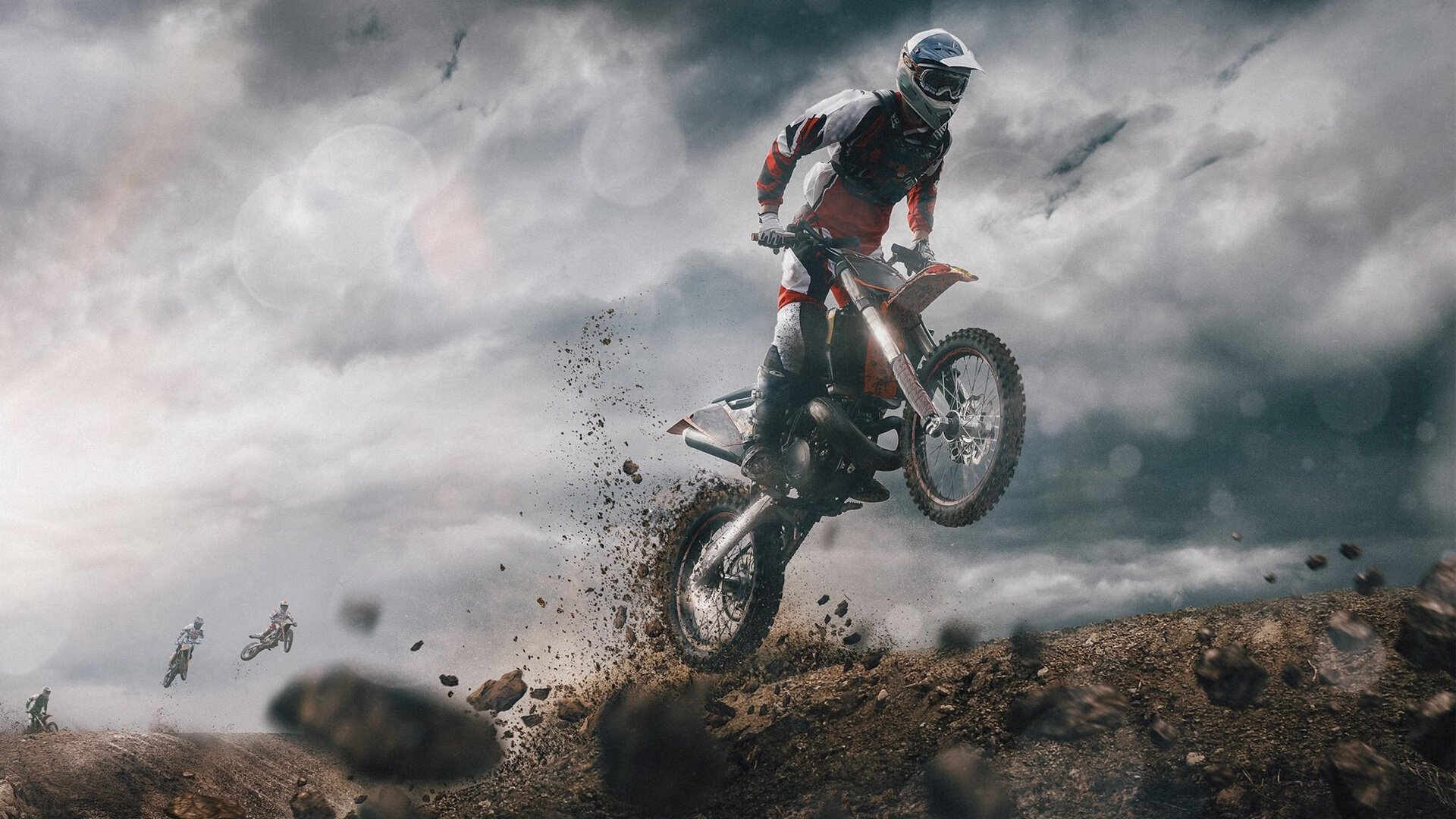 香肠派对“荒野求生”极限挑战赛火爆开启，香肠派对野战医院