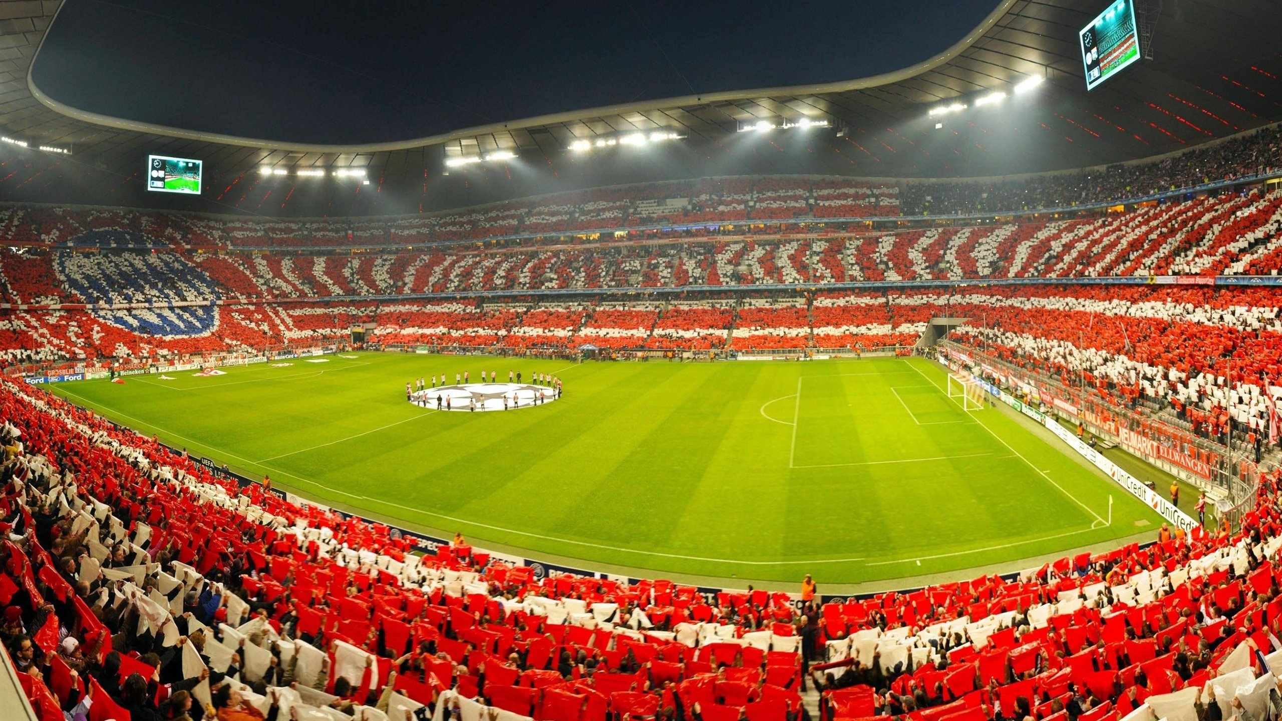 香肠派对“荒野求生”极限挑战赛火爆开启，香肠派对野战医院