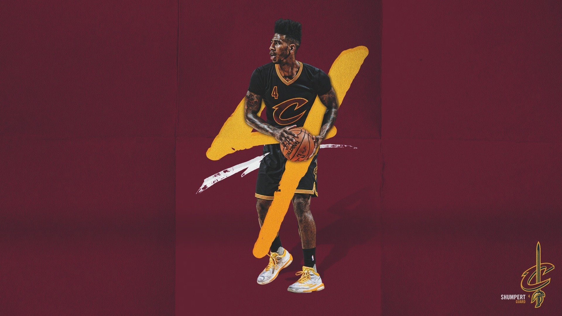 开云全站-_锡安统治内线，鹈鹕取胜无悬念_，nba 锡安