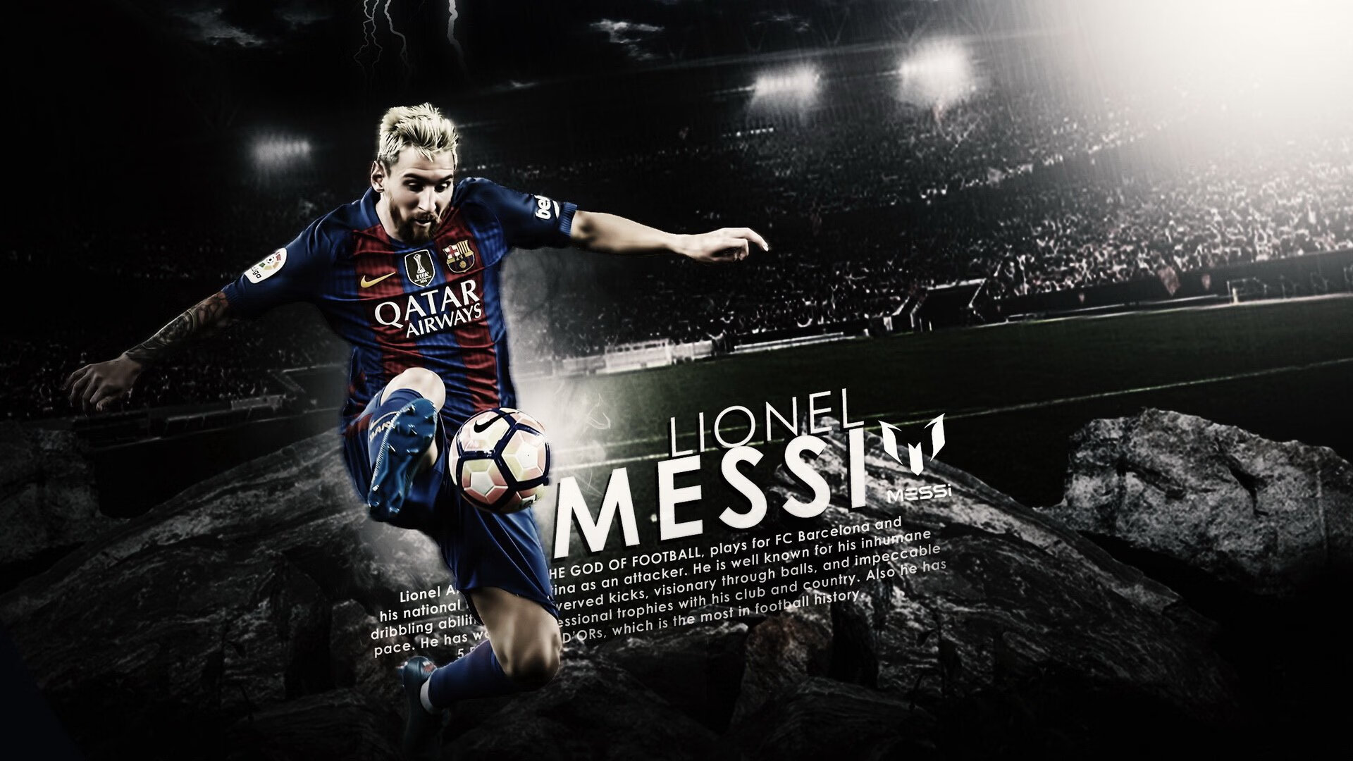 河床新秀球员崭露头角，河床出过哪些著名球星